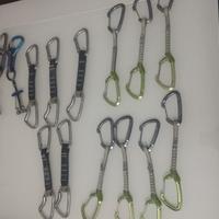 rinvii ct lime + rinvii vari + Friend kouba