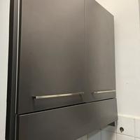 Mobile con cappa Cucina