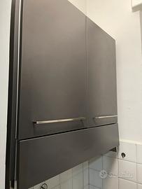 Mobile con cappa Cucina