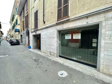 MULTILOCALE A BORGOMANERO
