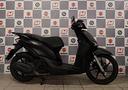 piaggio-liberty-s-125