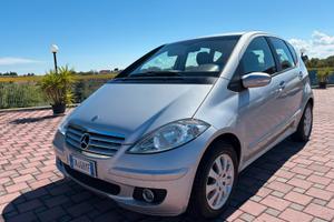 Mercedes Classe A150 W169