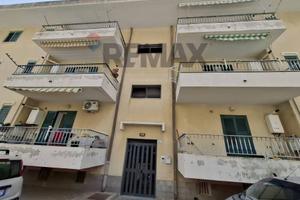 Appartamento - Noto
