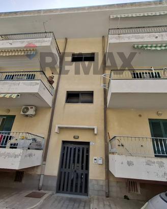 Appartamento - Noto