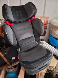 Seggiolino Peg Perego Flex
