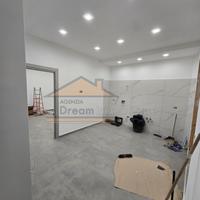 Bilocale ristrutturato via roma Rif. G2056