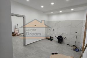 Bilocale ristrutturato via roma Rif. G2056