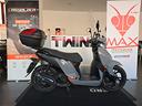 peugeot-tweet-200-fl-aziendale-usato-permutabile