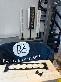 Bang &Olufsen Beosound 9000 Black