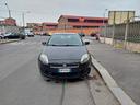fiat-bravo-1-4-easypower-emotion-gpl