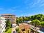 Immagine 11