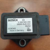 Sensore per Honda frv 2.2 diesel