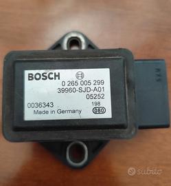 Sensore per Honda frv 2.2 diesel