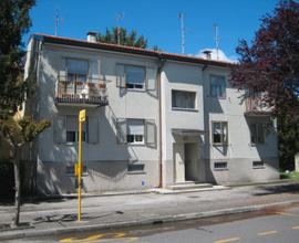 Staranzano, appartamento bicamere