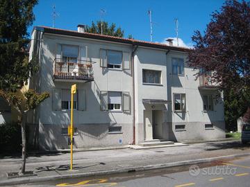 Staranzano, appartamento bicamere