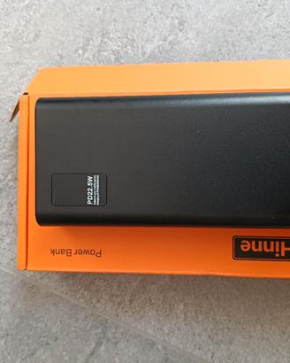 powerbank 