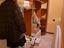 Immagine 14