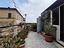 Immagine 18