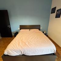 Letto Mondo Convenienza