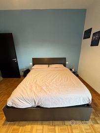 Letto Mondo Convenienza