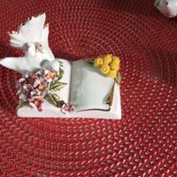 accessori per casa