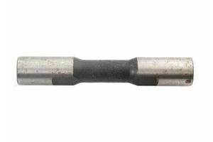 Perno satelliti Piaggio Ape TM - CAR - MP