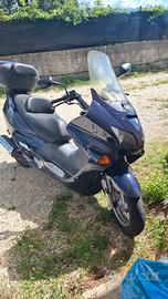 honda jazz 250