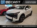 kia-sportage-1-6-tgdi-gpl-business-my26-km0