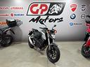 honda-hornet-750-abs-km0