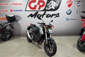 Honda Hornet 750 ABS KM0