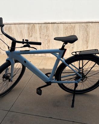 Tenways CGO009 E-Bike