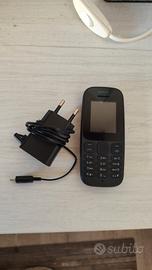 Nokia 105