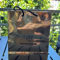 Montale (intense tiare)