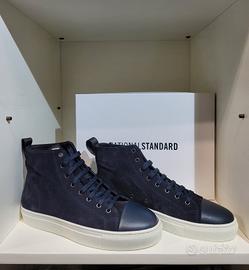 sneaker uomo National Standard