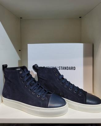 sneaker uomo National Standard