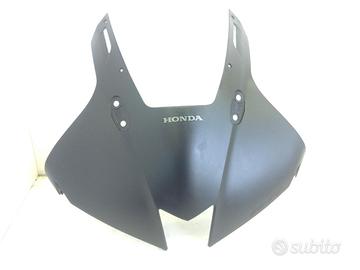 HONDA CBR RR ABS KM0 600 CARENA CUPOLINO ANTERIORE