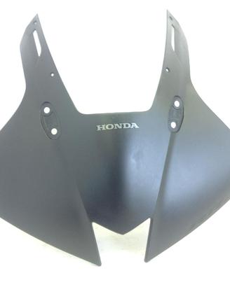 HONDA CBR RR ABS KM0 600 CARENA CUPOLINO ANTERIORE