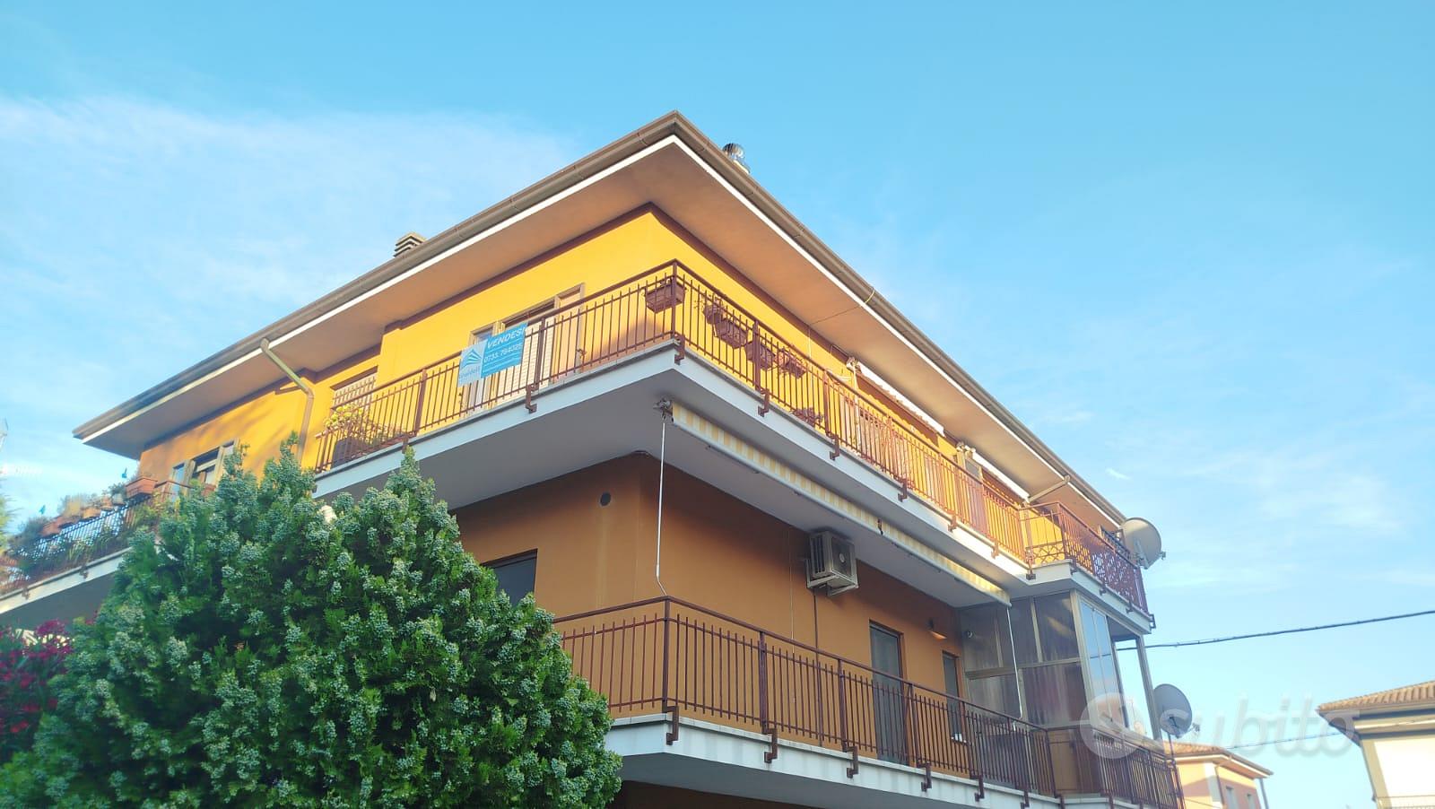 Appartamento – Civitanova Marche, Aurora - Vista 5
