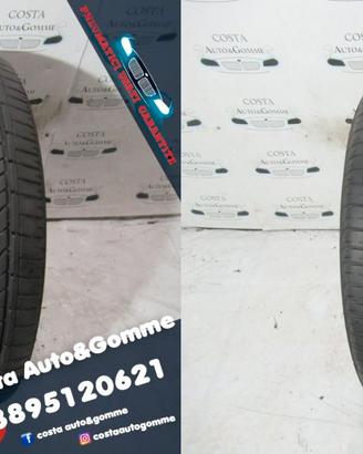 215 60 17 Bridgestone 90% 215 60 R17
