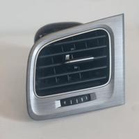 Bocchetta Aria Sinistra Volkswager
Golf7
