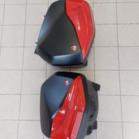 coppia valige laterali multistrada v4s 