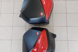 coppia valige laterali multistrada v4s 