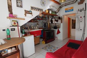 Casa arredata per 2/4 persone