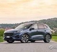 Ricambi musata Ford kuga 2020 2021 2022 St line