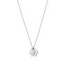 collana-tiffany-in-argento-925-con-doppio-cuore-mi
