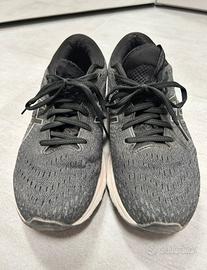 Scarpe Asics Nimbus 24