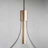 lampada-davide-groppi-cathode
