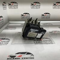 Centralina abs 2.0d 103kw 140cv volkswagen passat