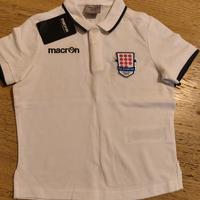 t-shirt nuova 3xs