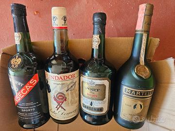 Liquori